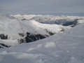 Skiauslug Kaltenbach 17.02  22 