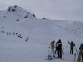 Skiauslug Kaltenbach 17.02  2 