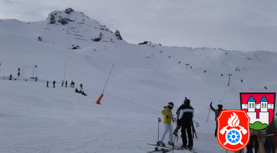 Skiauslug Kaltenbach 17.02  2 