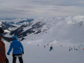 Skiauslug Kaltenbach 17.02  4 