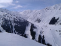 Skiauslug Kaltenbach 17.02  8 