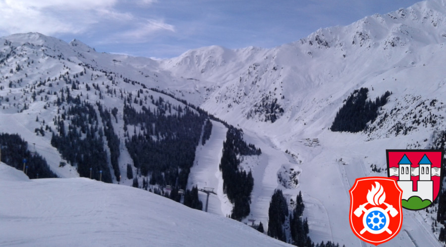 Skiauslug Kaltenbach 17.02  8 