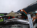 Skiauslug Kaltenbach 17.02  9 