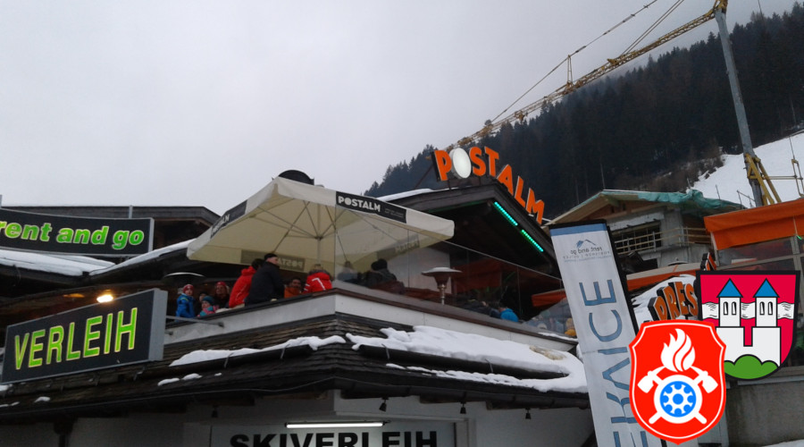 Skiauslug Kaltenbach 17.02  9 