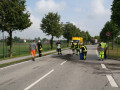 2018 05 18 VU HaagerStrasse  27 