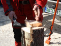 2018 05 19 Motorsaegenkurs Bauhof 100 