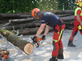 2018 05 19 Motorsaegenkurs Bauhof 15 