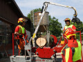 2018 05 19 Motorsaegenkurs Bauhof 23 