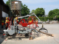 2018 05 19 Motorsaegenkurs Bauhof 27 
