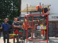 2018 05 19 Motorsaegenkurs Bauhof 33 
