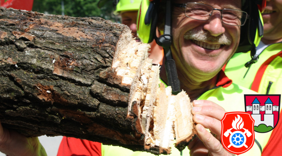 2018 05 19 Motorsaegenkurs Bauhof 71 