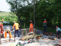 2018 05 19 Motorsaegenkurs Bauhof 87 