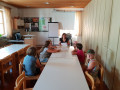 Ferienprogramm FFW Rott Inn   1 