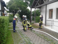 Leistungsabzeichen  Wasser 13.06  1 