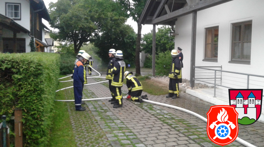 Leistungsabzeichen  Wasser 13.06  1 