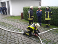 Leistungsabzeichen  Wasser 13.06  4 