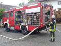 Leistungsabzeichen  Wasser 13.06  7 