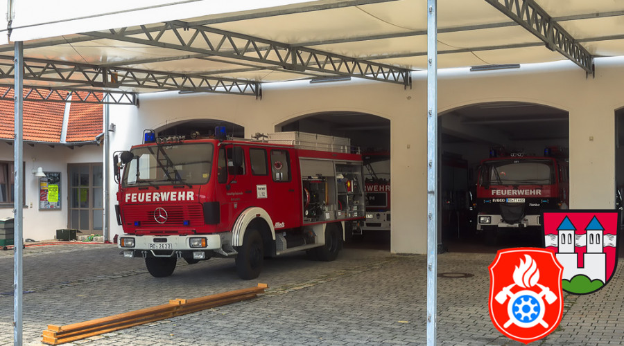 ff web sommerfest18 klemmer 1