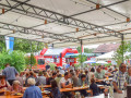 ff web sommerfest18 klemmer 10