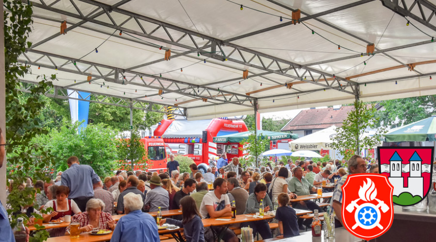 ff web sommerfest18 klemmer 10