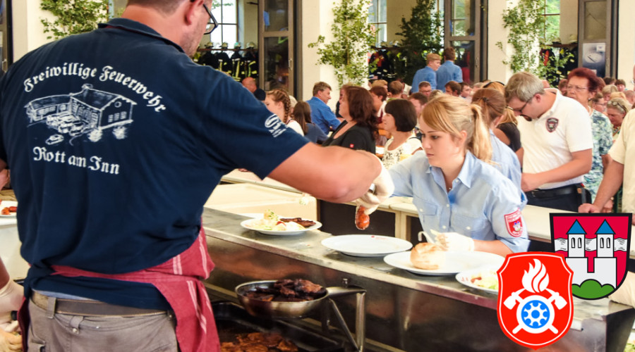 ff web sommerfest18 klemmer 12