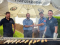 ff web sommerfest18 klemmer 13