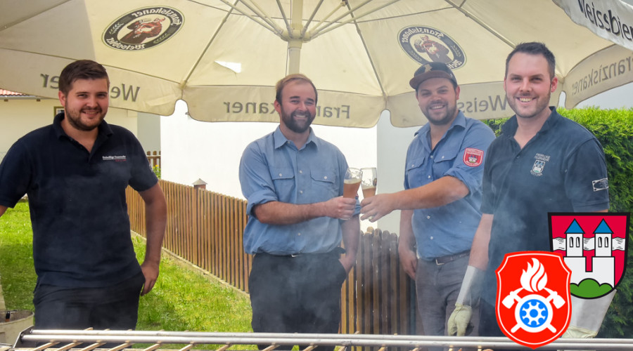 ff web sommerfest18 klemmer 13