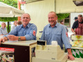 ff web sommerfest18 klemmer 14