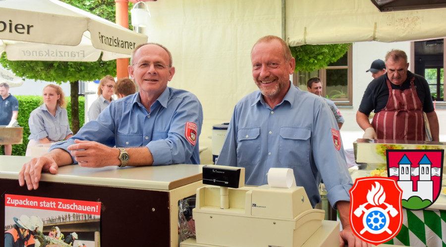 ff web sommerfest18 klemmer 14