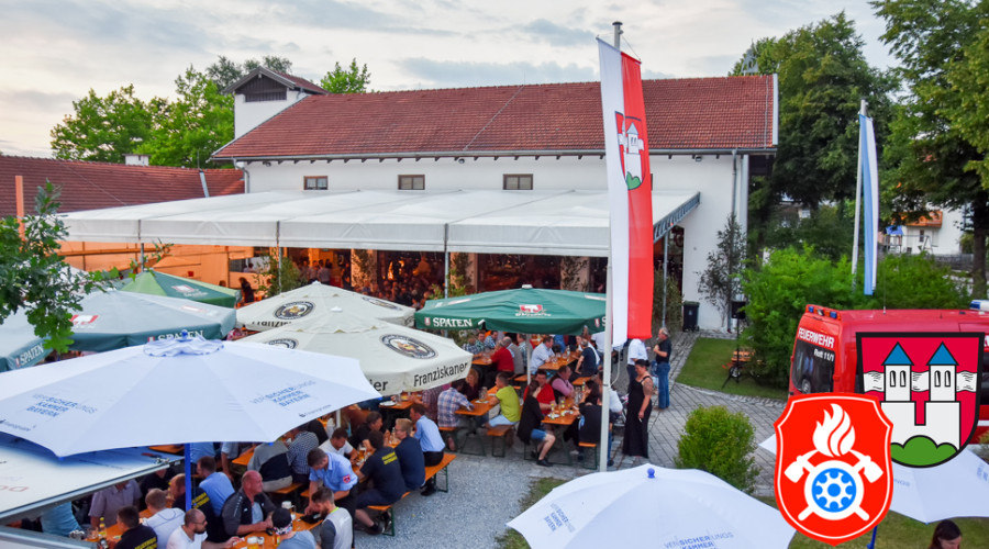 ff web sommerfest18 klemmer 15