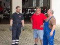 ff web sommerfest18 klemmer 16