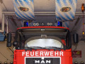 ff web sommerfest18 klemmer 18