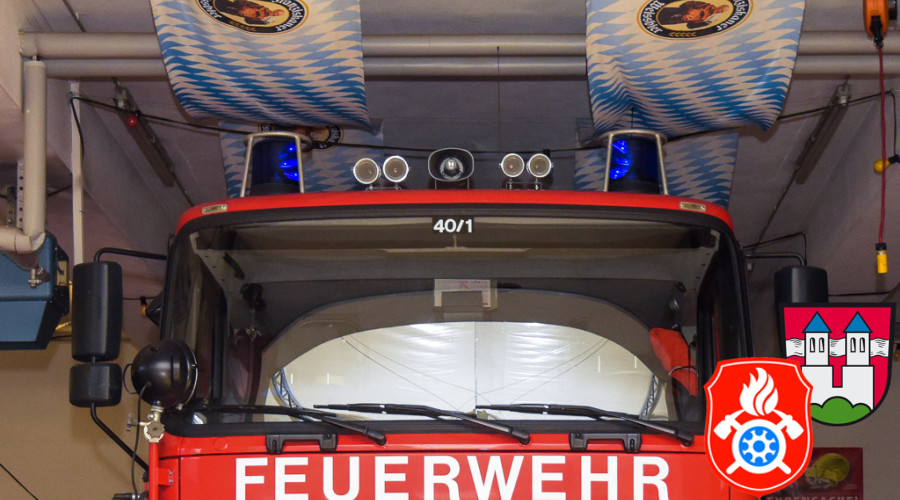 ff web sommerfest18 klemmer 18