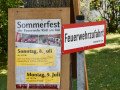 ff web sommerfest18 klemmer 19
