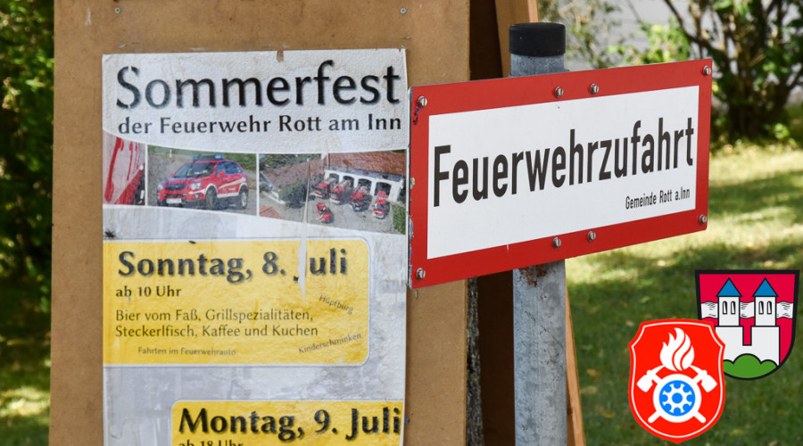 ff web sommerfest18 klemmer 19
