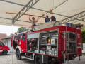ff web sommerfest18 klemmer 2