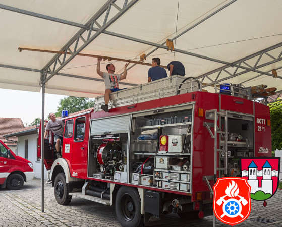 ff web sommerfest18 klemmer 2