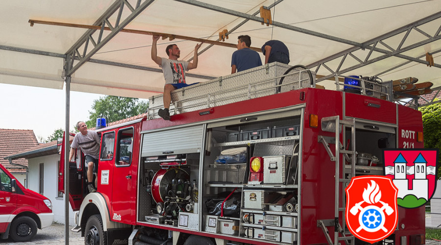 ff web sommerfest18 klemmer 2