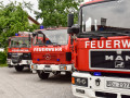 ff web sommerfest18 klemmer 20