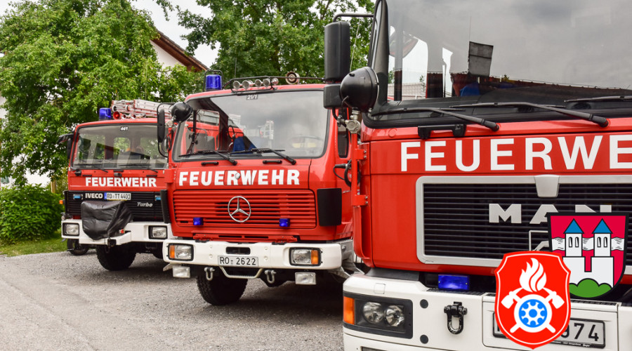 ff web sommerfest18 klemmer 20