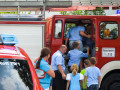 ff web sommerfest18 klemmer 23