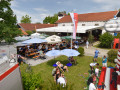ff web sommerfest18 klemmer 24