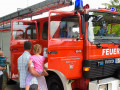 ff web sommerfest18 klemmer 25