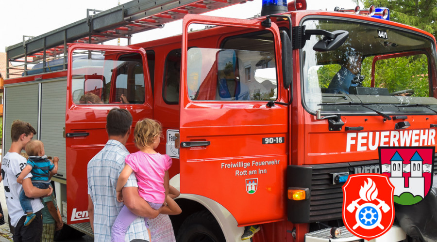 ff web sommerfest18 klemmer 25