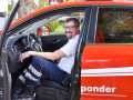 ff web sommerfest18 klemmer 26