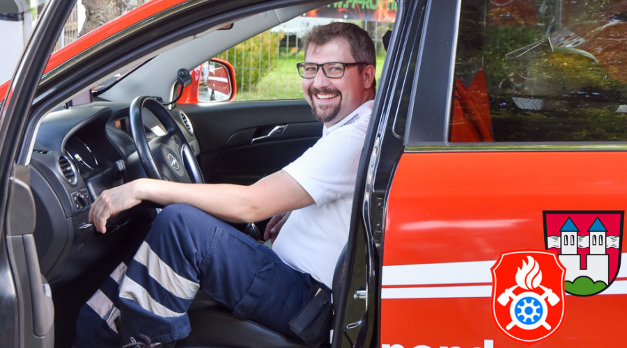 ff web sommerfest18 klemmer 26