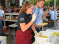 ff web sommerfest18 klemmer 27
