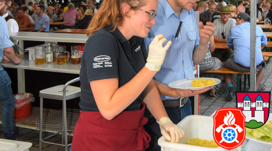 ff web sommerfest18 klemmer 27