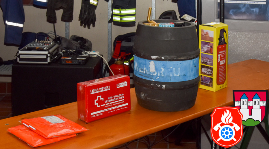 ff web sommerfest18 klemmer 28