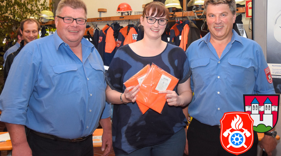 ff web sommerfest18 klemmer 29